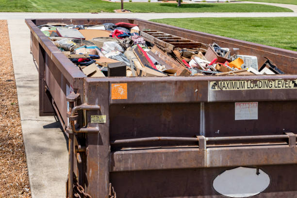  Meadow Oaks, FL Junk Removal Services Pros